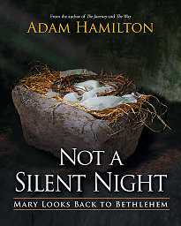 not-a-silent-night